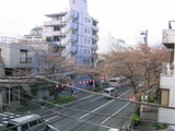 2007[03_26]