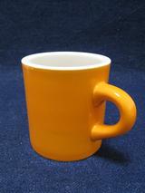 �ޥ����åס�ƫ�����󥸡�