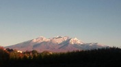 八ヶ岳(2013_11_16)