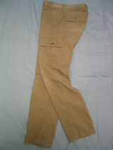 134_3485.JPG-c-yoko1