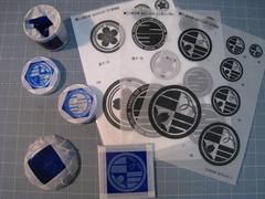 ���ꥸ�ʥ빩˼���������ʥ���ץ�Ƽ��