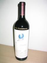 �����ѥ�������ɽ��