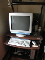 ����PC��NEC��