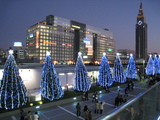 ɥƥ饹ߥ͡2008/09-2