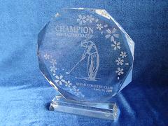 �ǥ�����ֺ���-�Υȥ��ե�����