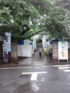 縁が輪市(2011.05.29)梅照院正面