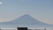 Éٻλ³(20141206)