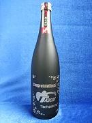 �ǥ�����ֺ���-�����ܼ��