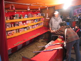 133_3394.JPG-kitano3