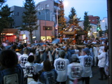 115_1520.JPG-mikoshi4