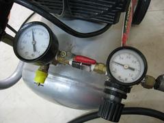 ����ץ�å���SBH���ͭ�˥쥮��졼���ѹ��κơ���ž��