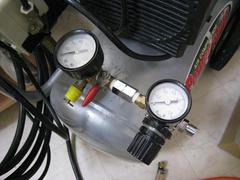 ����ץ�å���SBH���ͭ�˥쥮��졼���ѹ��κơ���λ��