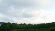 八ヶ岳(20140609)