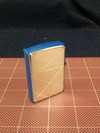 サンドブラスト作業「工房壱【竹】」素材