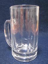 �ӡ��른��å������