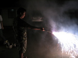 152_5260.JPG-hanabi04