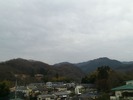 高尾(20150321)