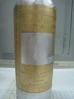 �������ʡֿ��������ǣ����С�������������С���