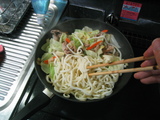 153_5327.JPG-yakiUDON3