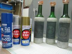 �������ʡֿ��������ǥ���ץ������