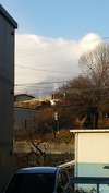Æî¥¢¥ë¥×¥¹(20141225)
