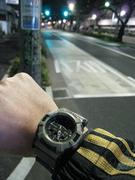 ��ī���������󥰡ʽ���2010.01.04�˽�ȯ