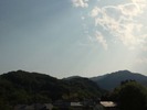 高尾(2013.5.6)