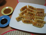 152_5290.JPG-gyoza3