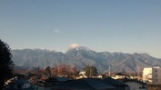 Æî¥¢¥ë¥×¥¹(20131202)