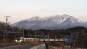 Ȭ¥ö³Ù(20141224)¤¢¤º¤µ2¹æ
