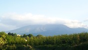 八ヶ岳(20140522)