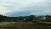 八ヶ岳(20141003)