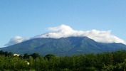 八ヶ岳(20140613)