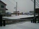 降雪中(20150205)