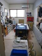 ����ɥ֥饹���θ��������������01�ϡ�2010.05.22