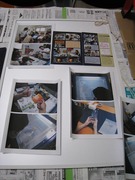 ����ɥ֥饹���θ��ʼ̿��ѥͥ�����ʡϡ�