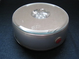 LEDȯʲž