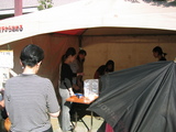 131_3175.JPG-tonbo