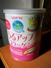 コラーゲン(顆粒タイプ)