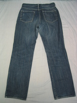 130_3017.JPG-J-ushiro