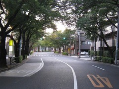 ��-2010�������̤���̡�07.23��