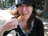 155_5545-1.JPG-dango3