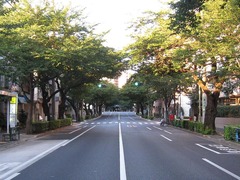 ��-2010�������̤�����07.23��