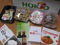 ���Τ��ͤ��碌�ʳƼ��