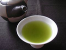 日本茶の日(10_31)