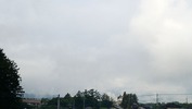 南アルプス(20140609)