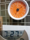 35℃(2013_8_12)