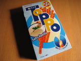 TOPPO�ʱ��Х˥��ɽ