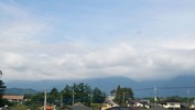 南アルプス(20140623)