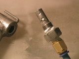 134_3453.JPG-gun-inup